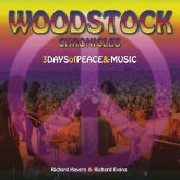 Woodstock Chronicles Woodstock Chronicles