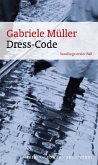 Dress-Code
