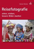 Reisefotografie