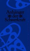 Anhänger der Schwerkraft