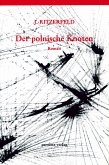 Der polnische Knoten