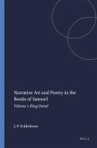 Narrative Art and Poetry in the Books of Samuel