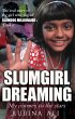 Slumgirl Dreaming - Bild 1