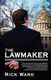 The Lawmaker