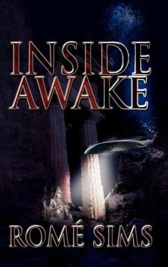 Inside Awake - Sims, Rome