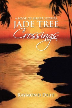 Jade Tree Crossings - Duff, Raymond