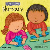 Nursery Nursery