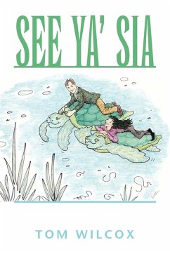 See YA' Sia See YA' Sia