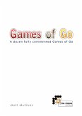 Games of Go Games of Go