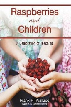 Raspberries and Children