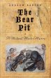 The Bear Pit - Bild 1