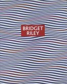 Bridget Riley: Paintings and Drawings, 1961-2004