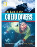 The Last of the Cheju Divers The Last of the Cheju Divers