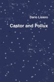 Castor and Pollux