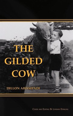 The Gilded Cow - Arismendi, Dillon