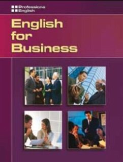 English for Business. Josephine O'Brien - O'Brien, Josephine