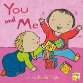 You and Me You and Me