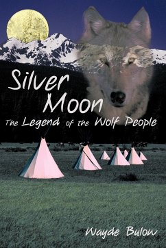 Silver Moon - Bulow, Wayde