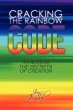 Cracking the Rainbow Code - Bild 1