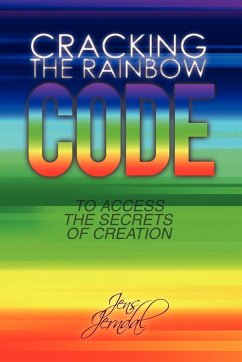 Cracking the Rainbow Code
