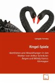 Ringel-Spiele