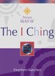 The I Ching - Bild 1