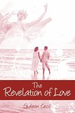 The Revelation of Love