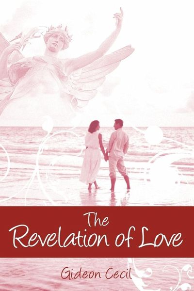 The Revelation of Love The Revelation of Love