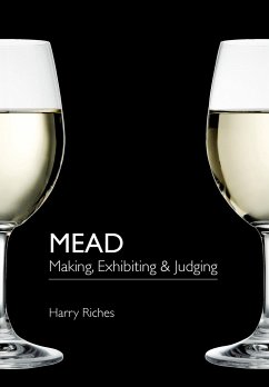 Mead - Riches, Harry