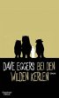 Bei den wilden Kerlen - Bild 1