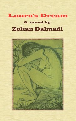 Laura's Dream - Dalmadi, Zoltan