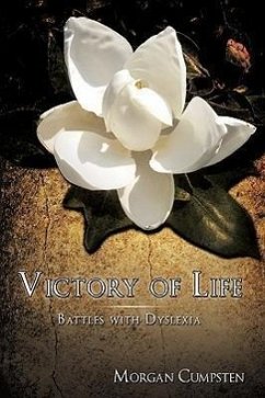 Victory of Life