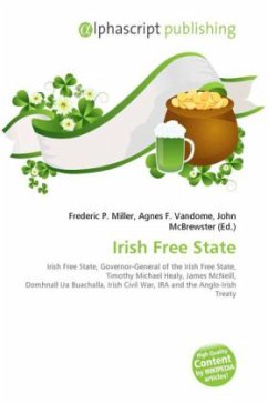 Irish Free State