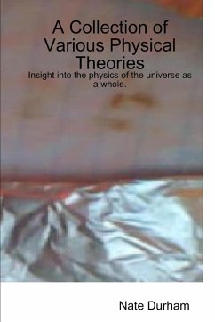 Cover MENTAL PHYSICS