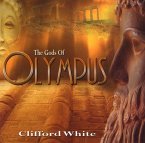 The Gods Of Olympus The Gods Of Olympus