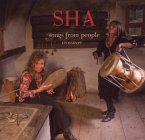 Songs From The People