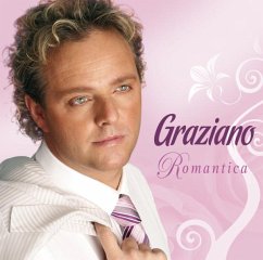 Romantica - Graziano