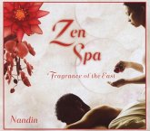 Zen Spa-Fragrance Of The East