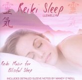 Reiki Sleep