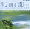 Notes From A Planet - Bild 1