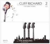 Cliff Richard & The Shadows