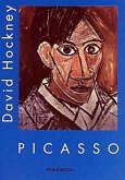 Picasso