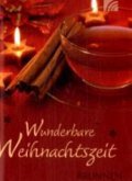 Wunderbare Weihnachtszeit