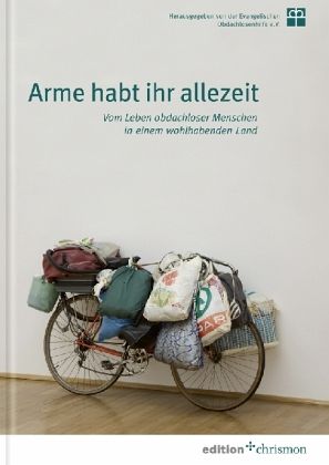 Arme habt ihr allezeit Arme habt ihr allezeit