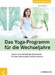 Das Yoga-Programm für die Wechseljahre - Bild 1