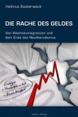 Die Rache des Geldes