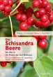 Schisandra-Beere - Bild 1