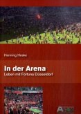 In der Arena In der Arena