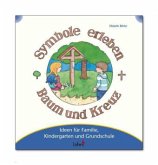 Mit Kindern Symbole erleben - Baum und Kreuz