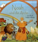 Noah und die Arche